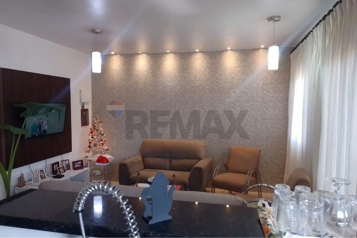 Oportunidade Exclusiva: Casa em Condomínio Fechado no Residencial Quinta do Poen...