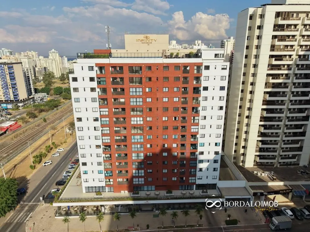 VILLA153964 - Última atualização: 26/10/26 23:32Excelente apartamento com 101,23...