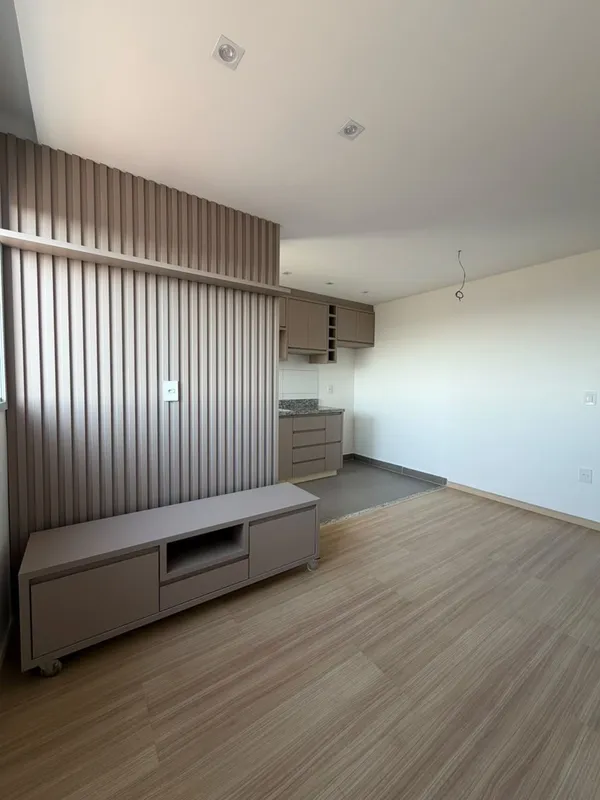 No Residencial Max Cidade, na Rua 500, em Cidade Vera Cruz, Aparecida de Goiânia...