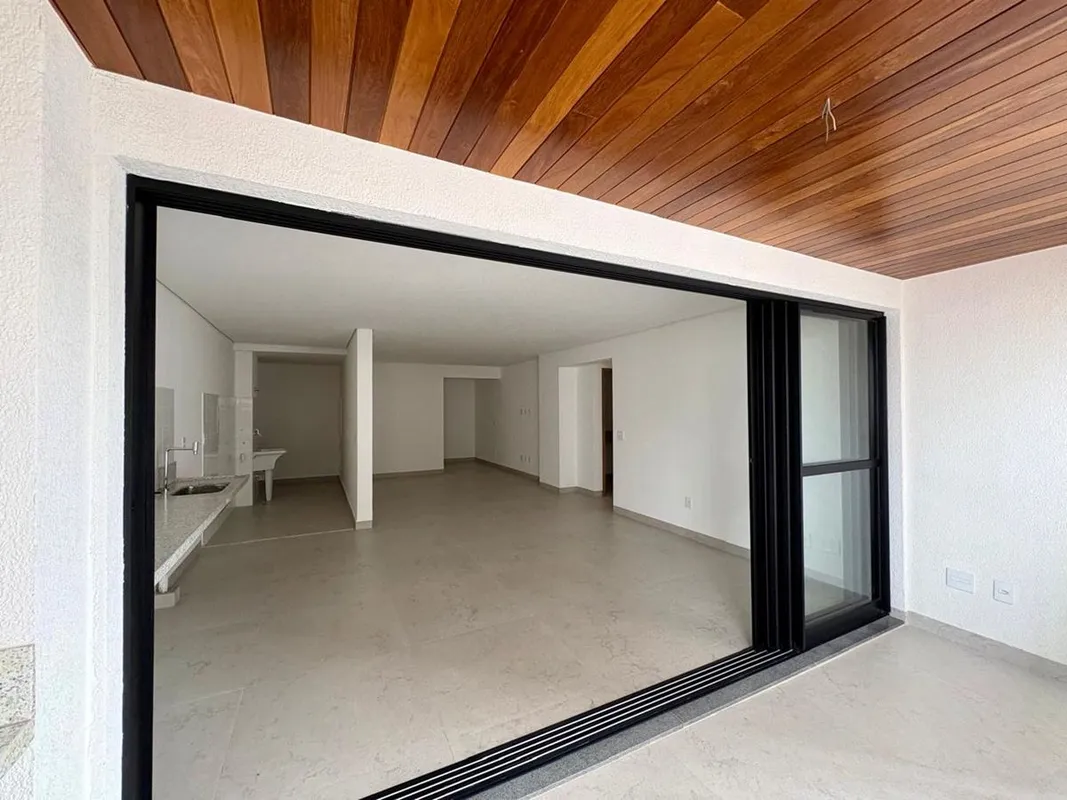 Apartamento Novo e Nunca Habitado no Setor OesteRecém-entregue e em uma das loca...