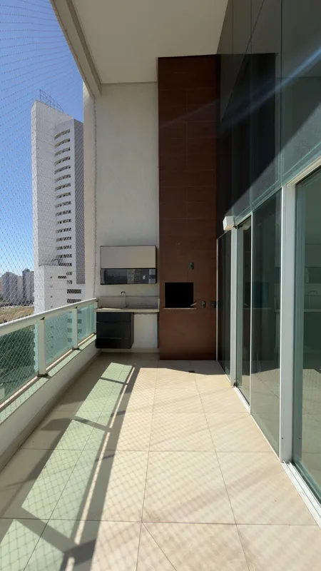 Apartamento Duplex no Alto da GlóriaDuplex reformado, com vista livre e definiti...
