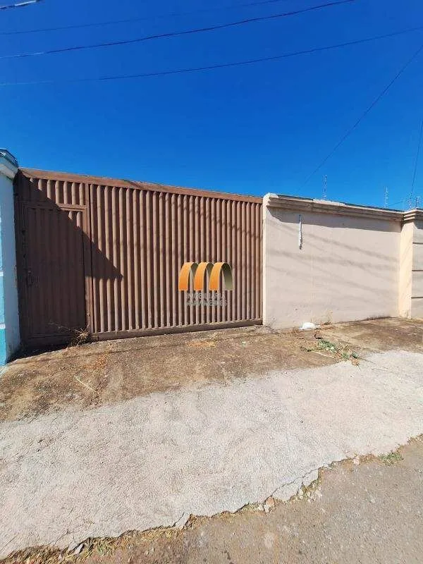 LOTE JAMIL MIGUEL 300Mªlocação e venda de imóveis 22/09/26