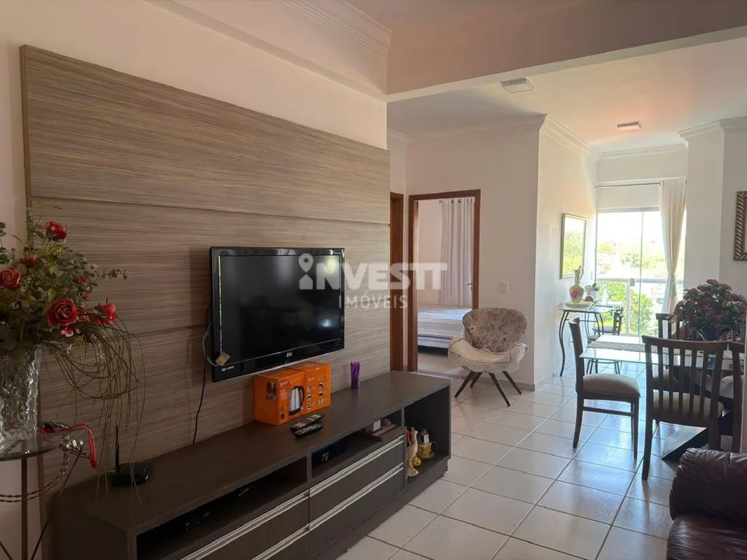 LOCALZIAÇÃO:JARDIM AMÉRICA GOIÂNIAResid. Horizonte das Brisas Excelente localiza...