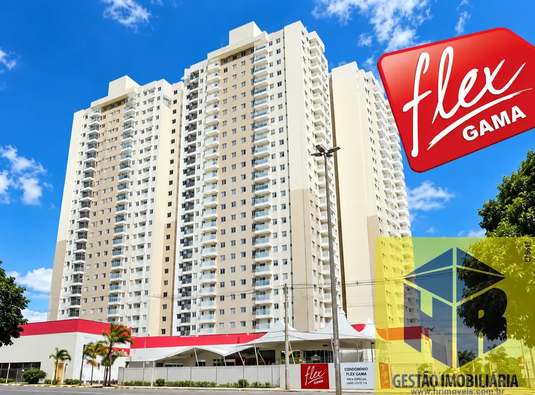 HR GESTÃO IMOBILIÁRIA ALUGA COM EXCLUSIVIDADEDescubra um apartamento acolhedor e...