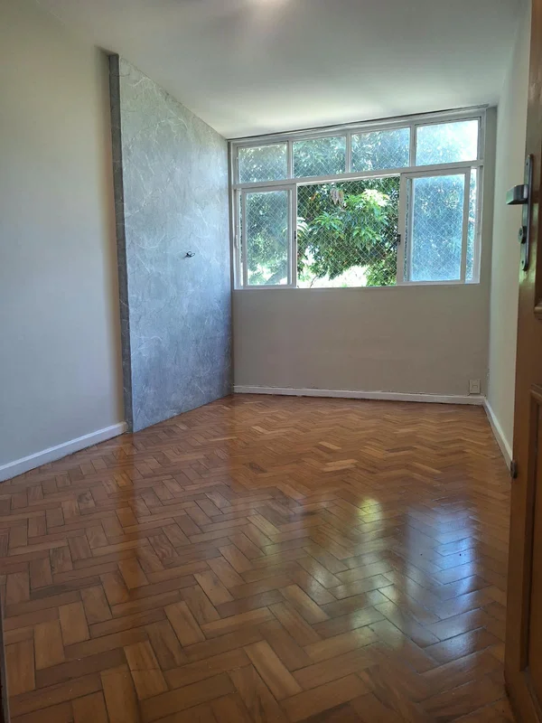 More na SQS 414 | Asa Sul – 3 Quartos | Apartamento Vazado com Vista LivreViver ...