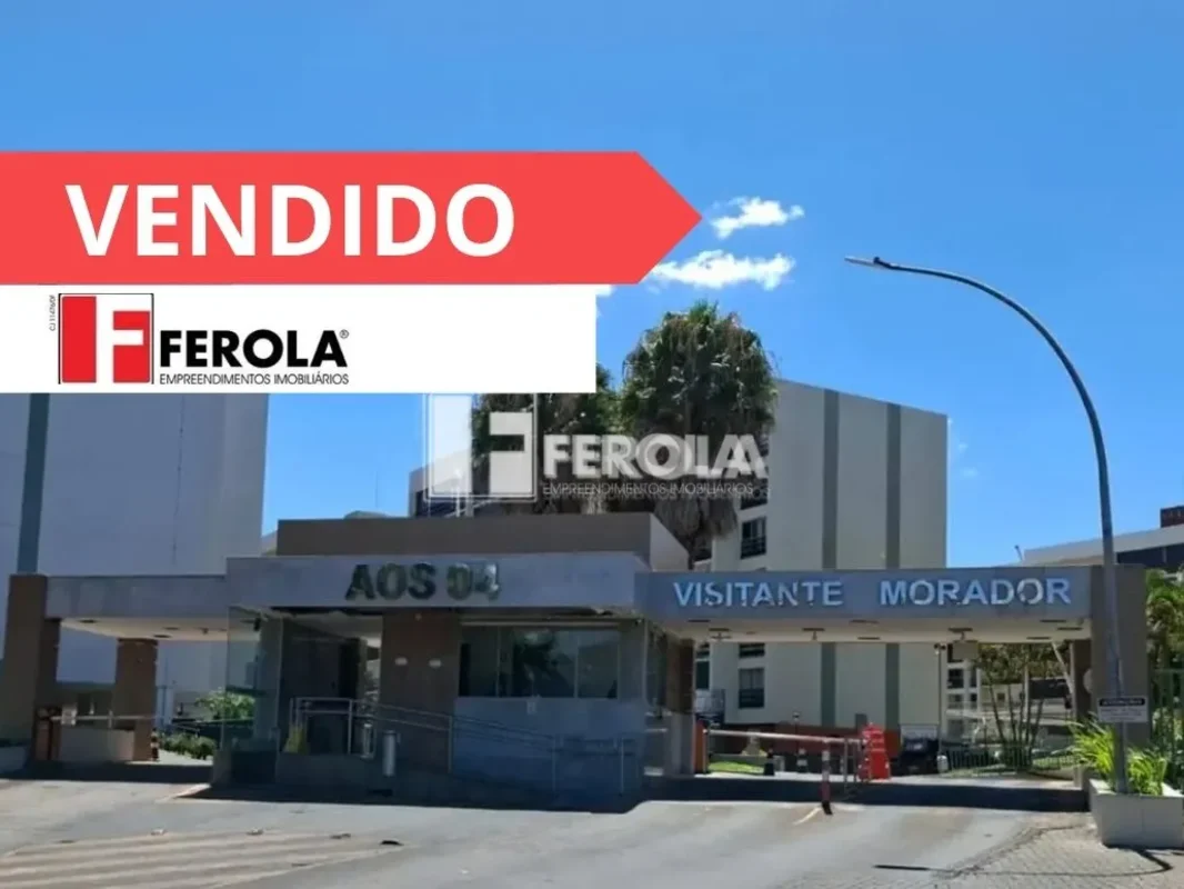 AOS 4 VISTA LIVRE! DESOCUPADO!98311-8160EXCLUSIVIDADE FEROLA, há 27 anos sendo r...