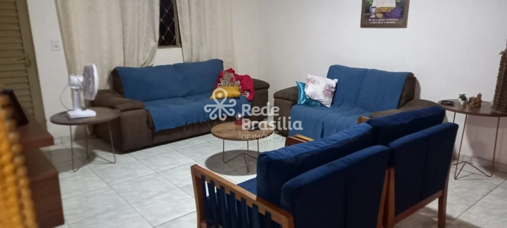 Excelente oportunidade em Planaltina/DF.Detalhes do imóvel:Terreno com 244 m²160...