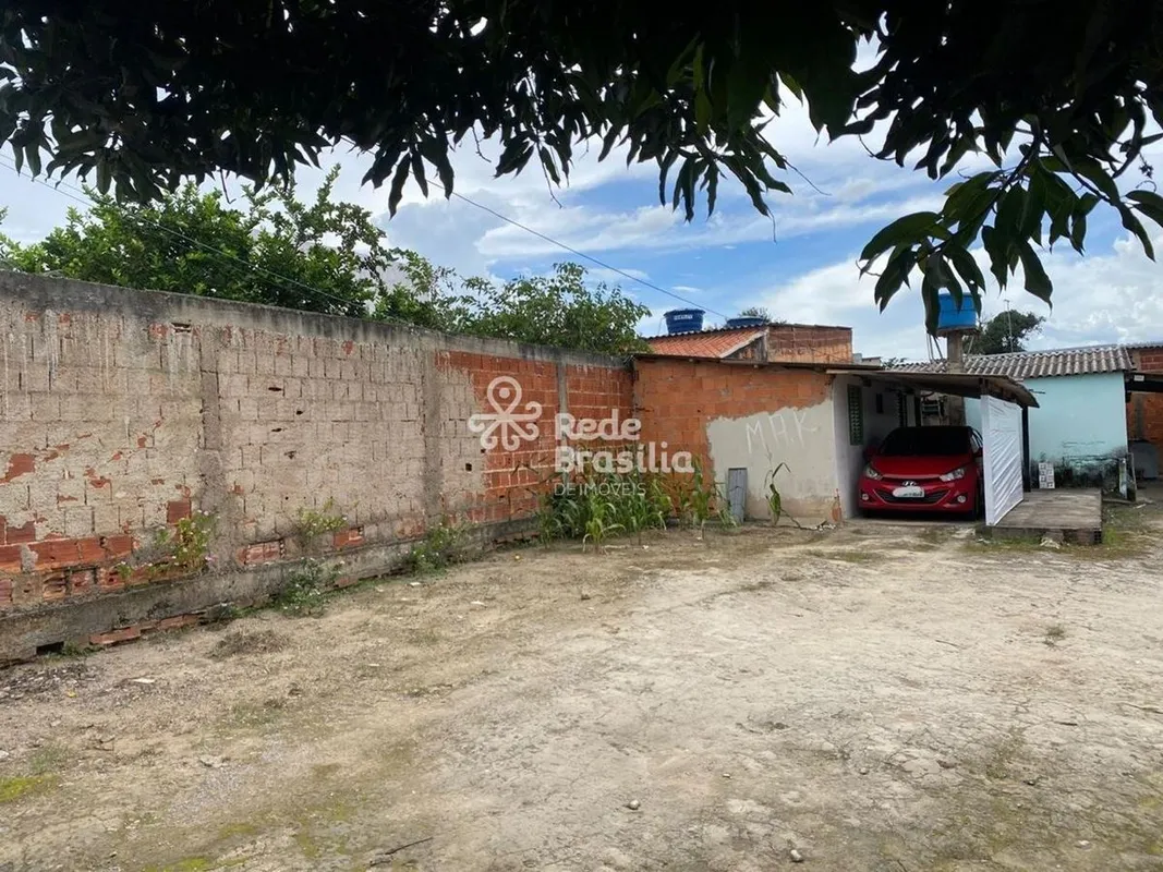 Detalhes do IMÓVEL: Área privativa: 500 m² 2 quarto(s) 1 sala(s) 1 banheiro(s) á...