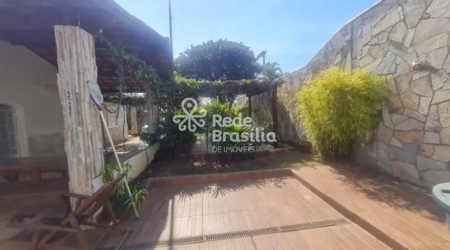 Detalhes do IMÓVEL: Área privativa: área aconchegante e bem distribuída quatro q...