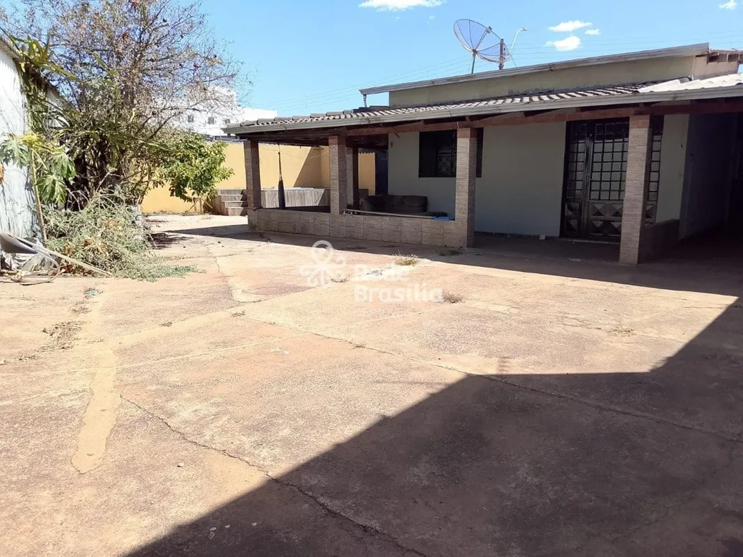 Oportunidade única para morar com conforto e praticidade!Detalhes do IMÓVEL:Sala...