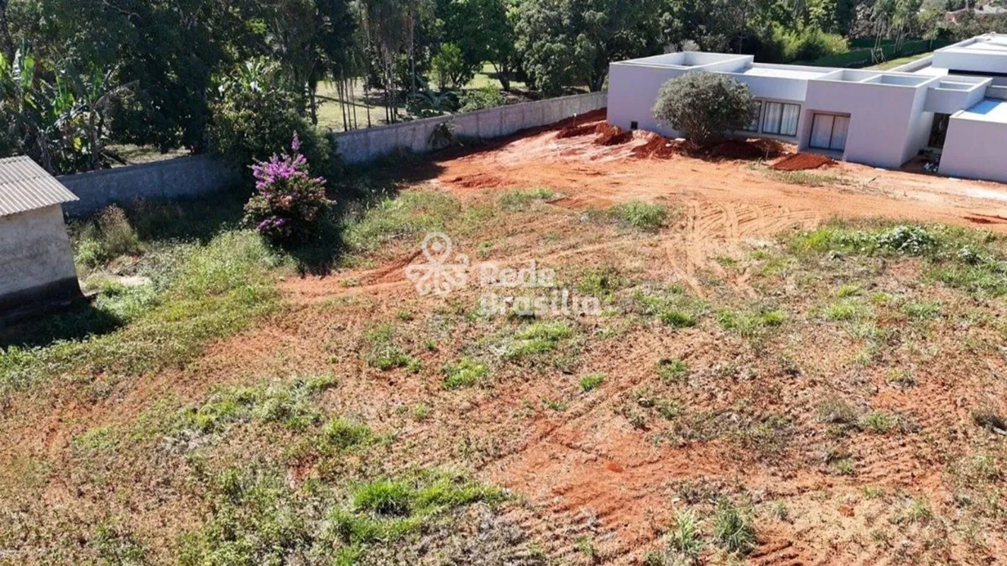 Excelente oportunidade para quem busca exclusividade, tranquilidade e qualidade ...