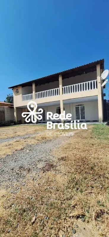 Excelente oportunidade para quem busca espaço, conforto, segurança e qualidade d...