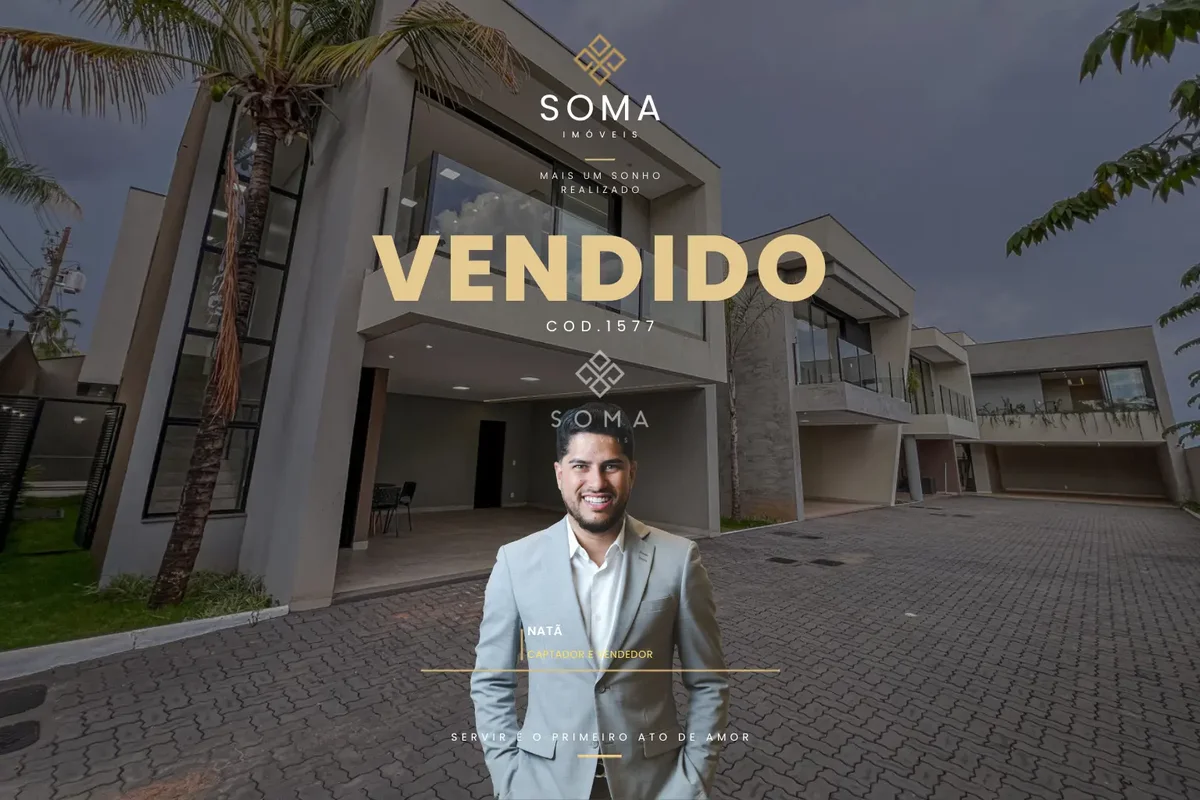 ESPECIFICAÇÕES DA CASA:- Projeto de iluminação completo- Sala ampla com excelent...