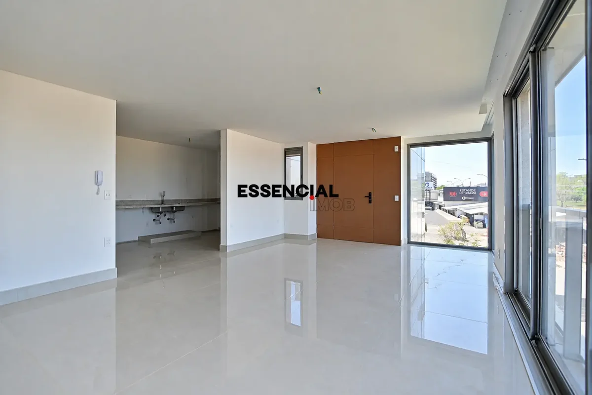 COD. ELSQSW 500, SudoesteDescubra o privilégio de viver em um dos endereços mais...
