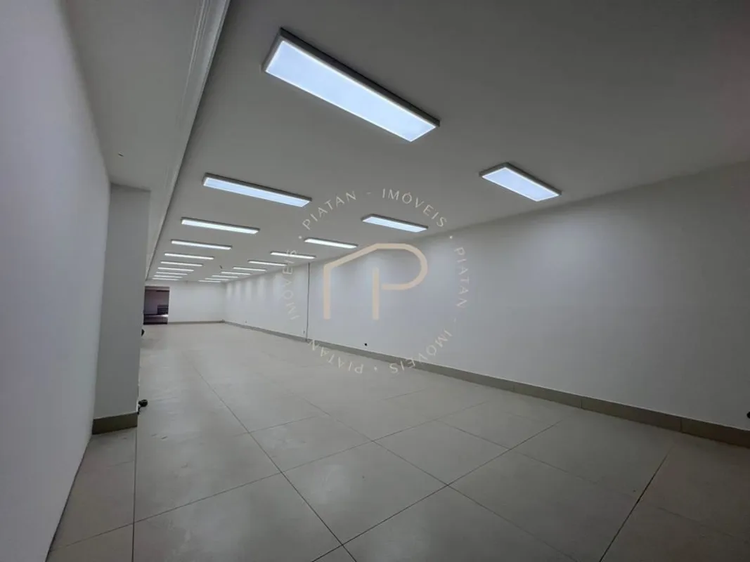 VILLA153988 - Última atualização: 27/10/26 23:31ENDEREÇO: SIA TRECHO 2 LOTE 1195...