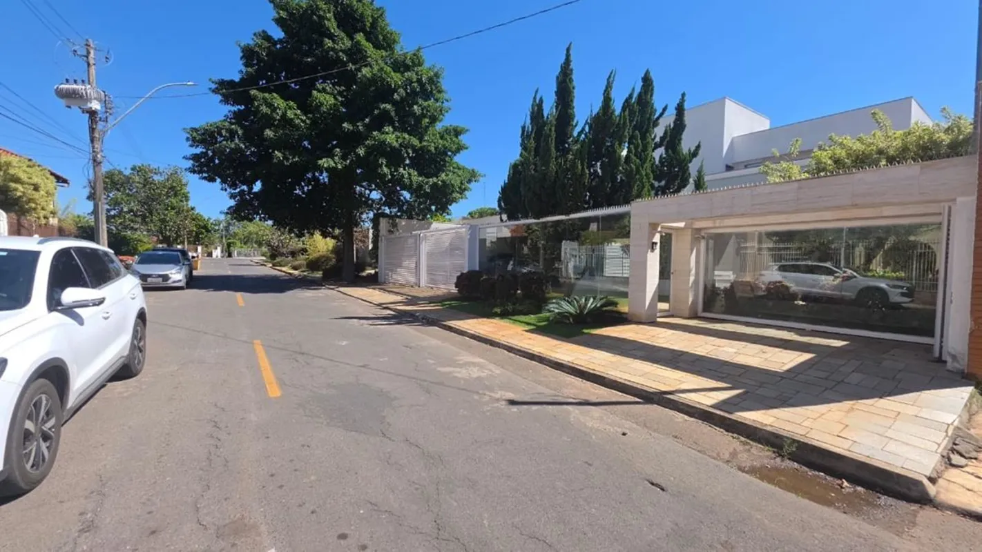 Casa magnifica Conforto e Lazer em um Só Lugar, essa casa é para pessoas realmen...