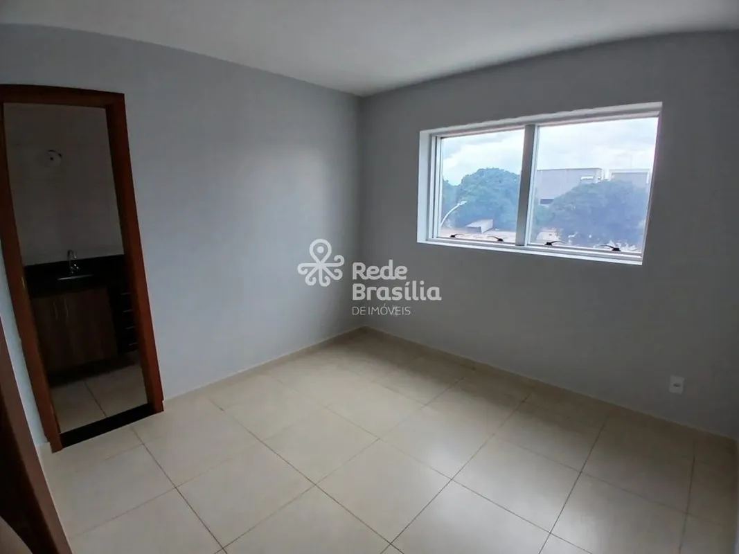 Detalhes do IMÓVEL: Área privativa: 68 m² 2 quarto(s) 1 sala(s) 2 banheiro(s) ár...