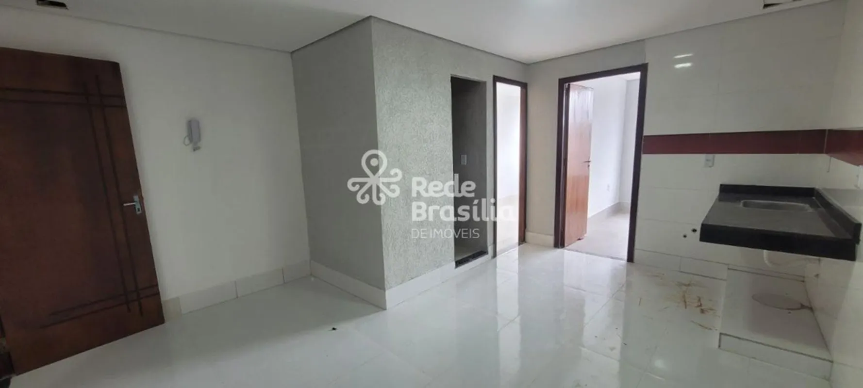 Detalhes do IMÓVEL: Área privativa: 45m2 2 quartos 1 sala 1 banheiro área aconch...