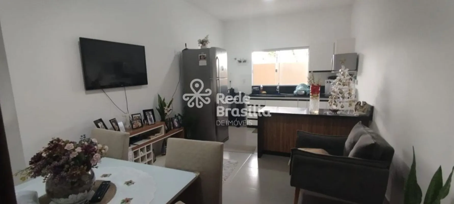 Detalhes do IMÓVEL: Área privativa: 61 m² quarto(s) 1 sala(s) 1 banheiro(s) área...