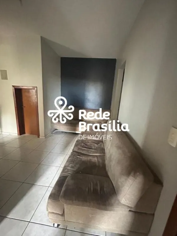 Excelente oportunidade para quem busca conforto, praticidade e uma localização e...