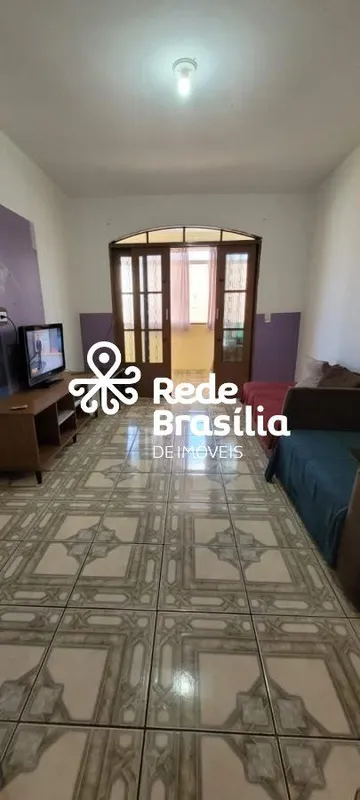 Detalhes do IMÓVEL:Área privativa: estimada4 quartos3 salas4 banheirosárea aconc...