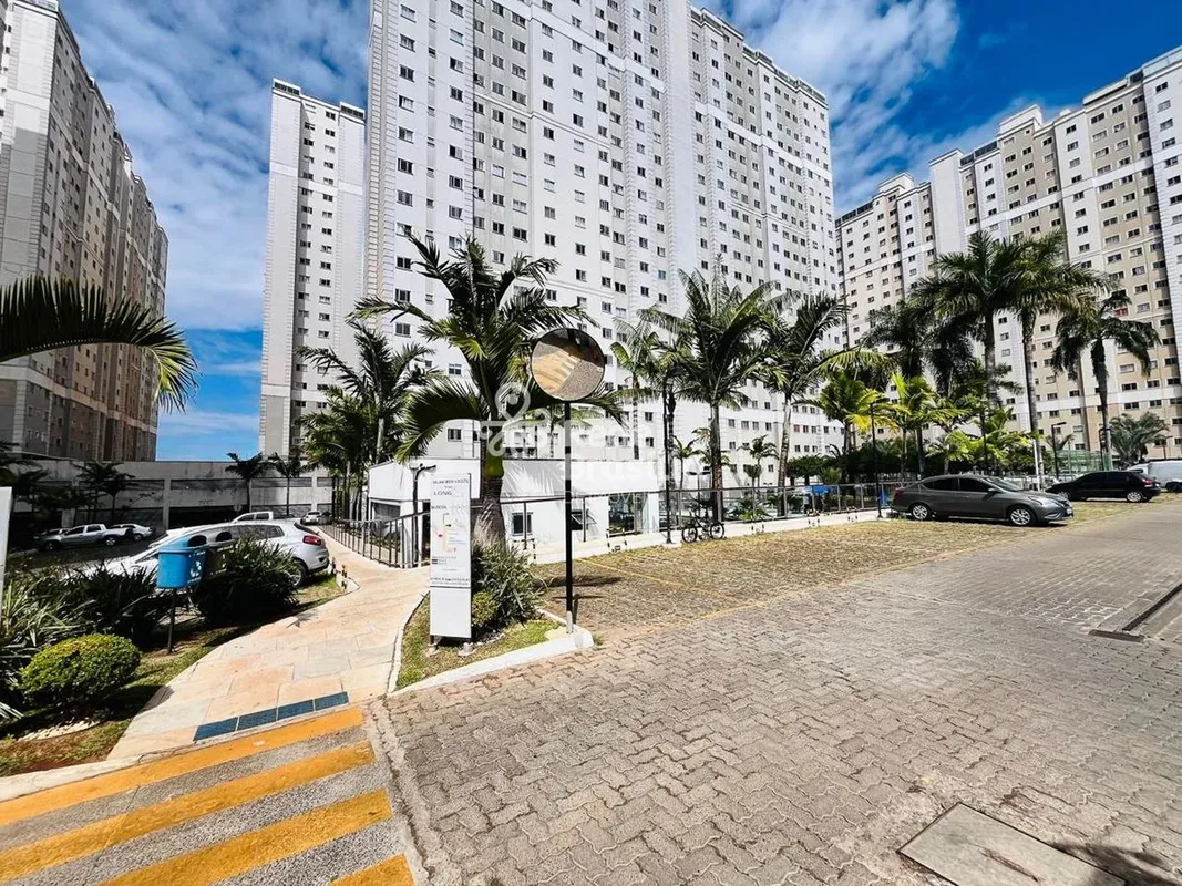 Área privativa: 90 m²Área total: 145 m²Parte InferiorCozinha com armários planej...