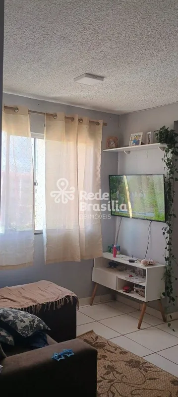 Detalhes do IMÓVEL:Ágio: R$ 86 milSaldo devedor: R$ 111.000Prestação: R$ 837,00 ...