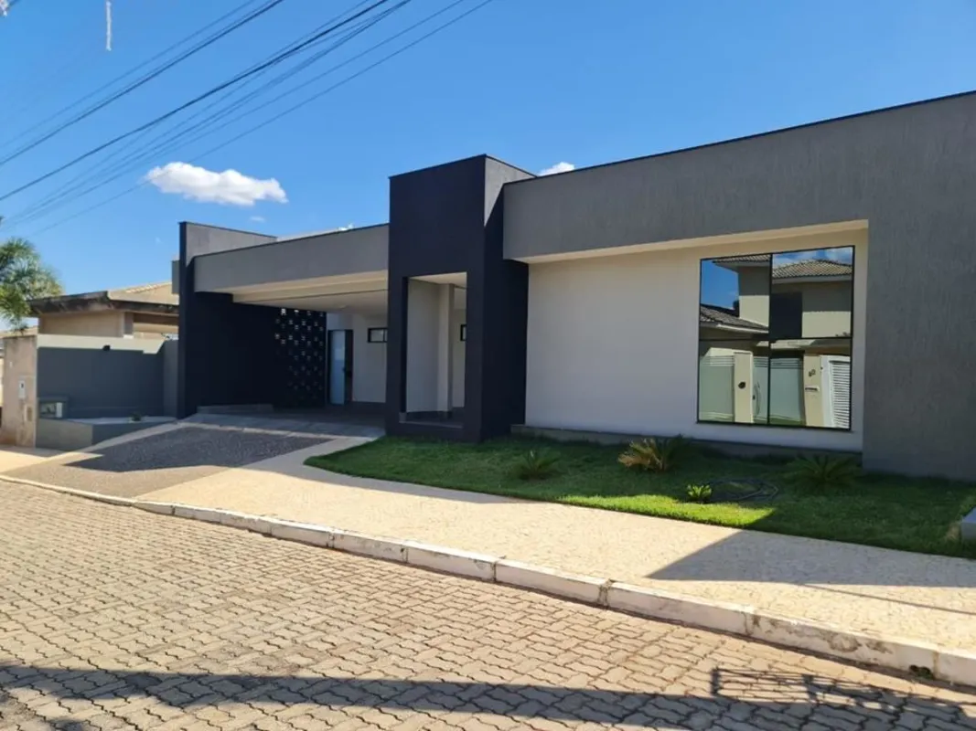 VILLA153990 - Última atualização: 26/09/26 23:32ALEXI IMOBILIÁRIA ALUGA Excelent...