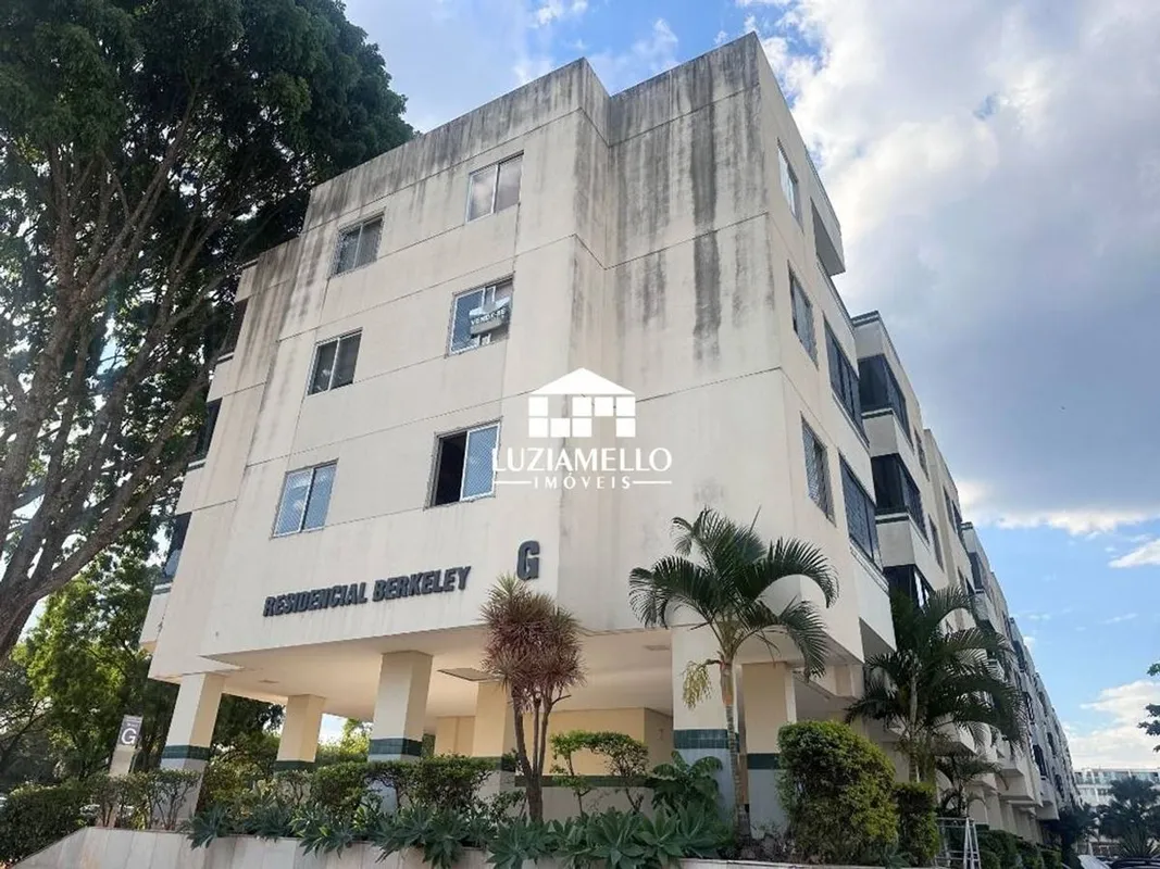 SETOR DE HABITAÇÕES COLETIVAS E GEMINADAS NORTE 703 (SHCGN 703), BLOCO G , ENTRA...