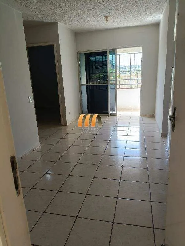 Encontre seu novo lar em Anápolis, no Bairro Chácaras Colorado. Apartamento resi...