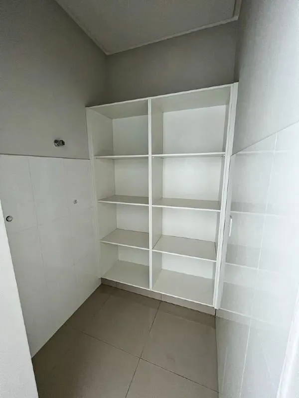 Casa residencial para aluguel no Bairro Setor Sul Jamil, em Anápolis, GO. O imóv...