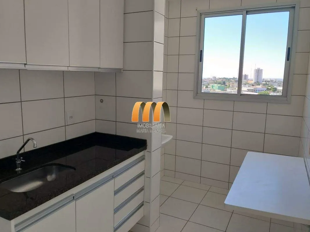 Permuta - Carro valor de mercado, Tabela FIPE (analisar)- Sala- Cozinha- Área de...