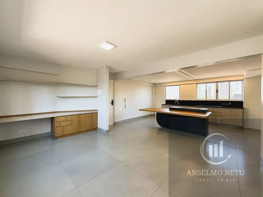 Oportunidade de morar em um apartamento *totalmente reformado**A 3 quadras do Pa...