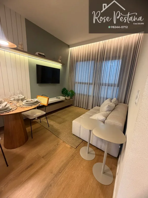  VITTA CEILÂNDIA — SEU NOVO LAR PODE ESTAR AQUI.DIRETO COM A CONSTRUTORA!ENTREGA...
