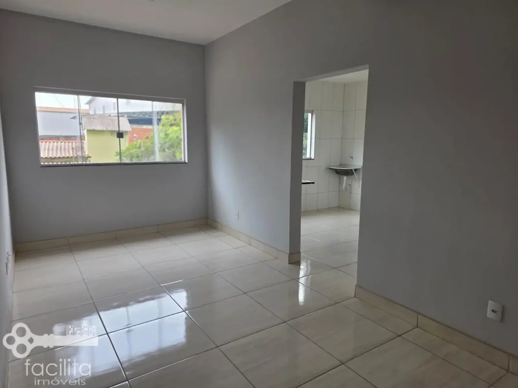 EXCELENTE APTO DE 02 QUARTOS COM ÁREA EXTERNA NO BELLEVILE - ÁGUAS LINDASIMÓVEL ...
