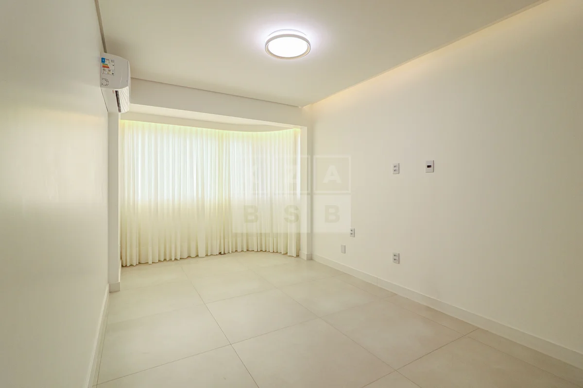 Reformado2 quartos, sendo 1 suíteDce1 vaga75m2obs: Os valores e informações pode...