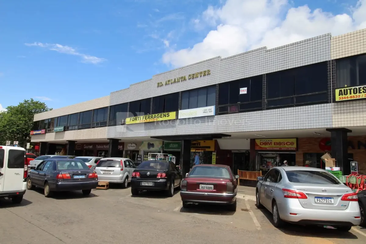 ÓTIMA OPÇÃO PARA LOCAÇÃO! IMÓVEL MOBILIADO E PRONTO PARA MORAR! QUARTO: ARMÁRIOS...