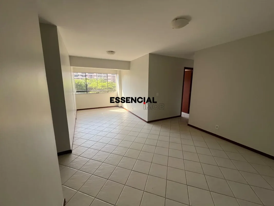 COD. FDExcelente apartamento na SQSW 101– SudoesteExcelente imóvel localizado na...