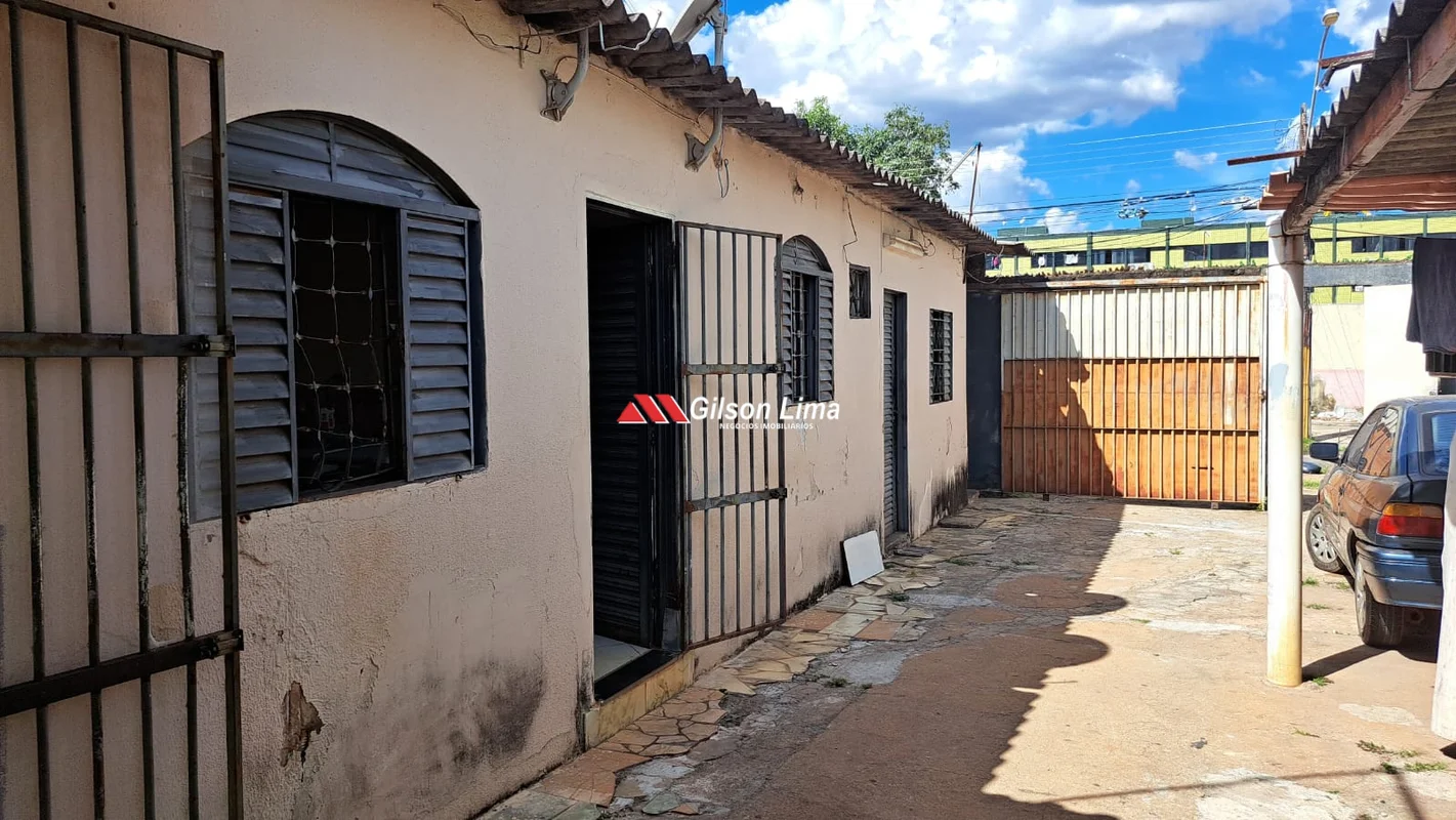 ** Lote 340 m2 - Ótimo lote e localização - 5 Kits alugadas - OPORTUNIDADE! **GI...