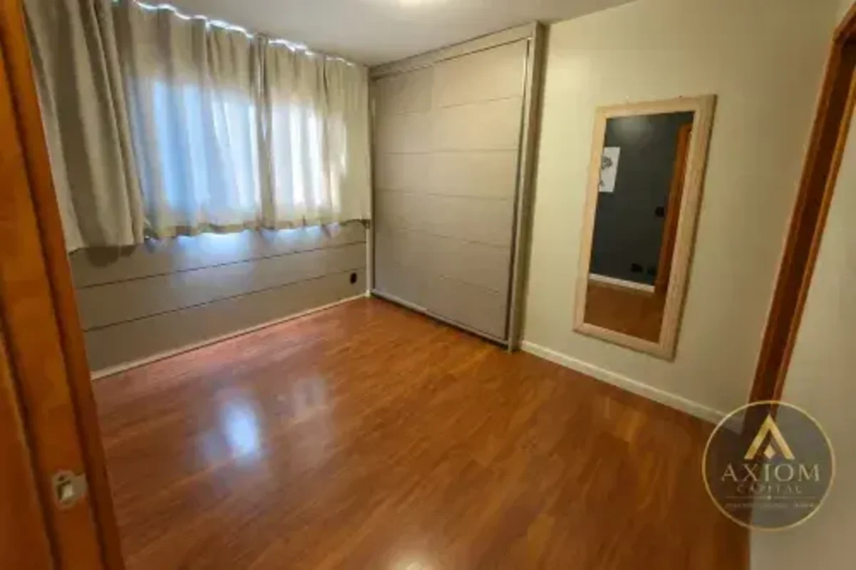 JDM IMOBILIÁRIA VENDE:RESIDENCIAL VILA REAL - QN 502, SAMAMBAIAExcelente apartam...