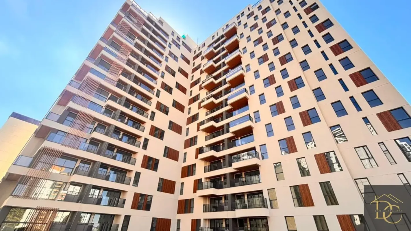 Descubra seu novo lar na Rua 3, NORTE, AGUAS CLARAS, DF. LUX HOME BOULEVARD 2 e ...