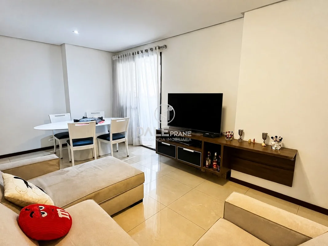 ?? ÁGUAS CLARAS | RESIDENCIAL CEZANNE? Conforto, praticidade e excelente localiz...
