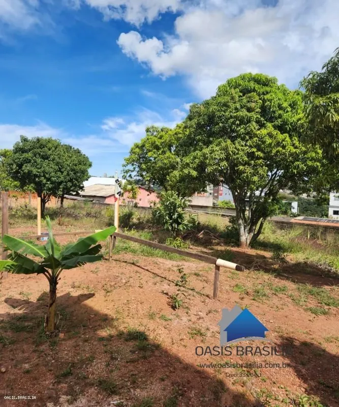 Descubra a oportunidade de construir o seu futuro em um terreno de 2.367,46 m², ...