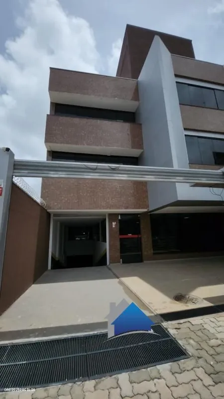 Descubra a oportunidade de posicionar sua empresa em um espaço comercial de mais...