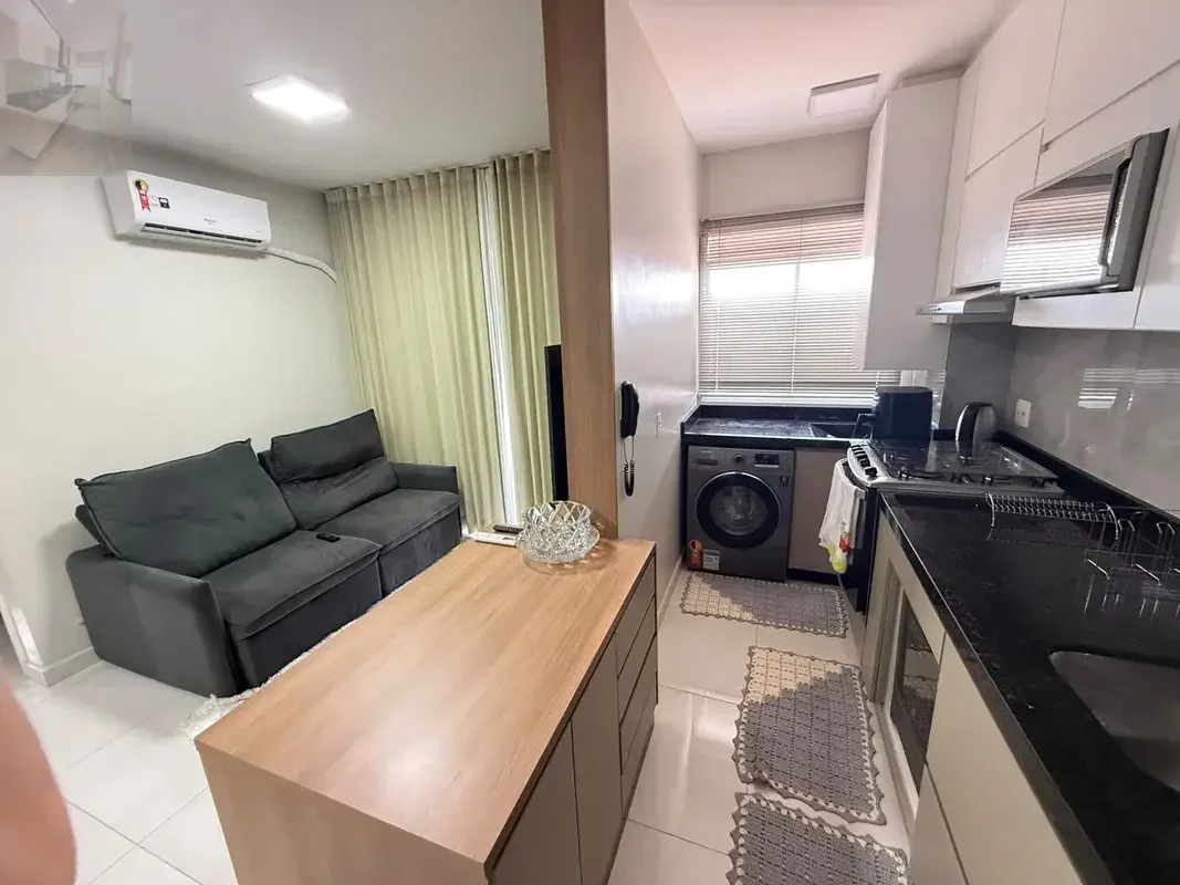 RESERVA TAGUATINGA- RESIDENCIAL ITAMARATYDescubra este aconchegante apartamento ...