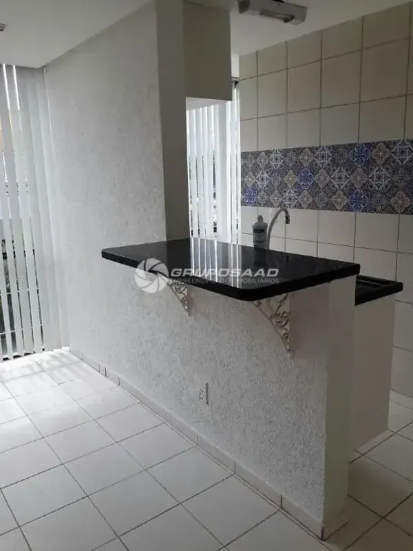 Alugue sem fiador!Tenha praticidade e facilidade na locação: alugue utilizando c...
