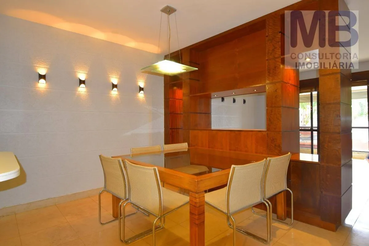 Legacy real estate aluga com exclusividade este ótimo apartamento de 2 quartos, ...