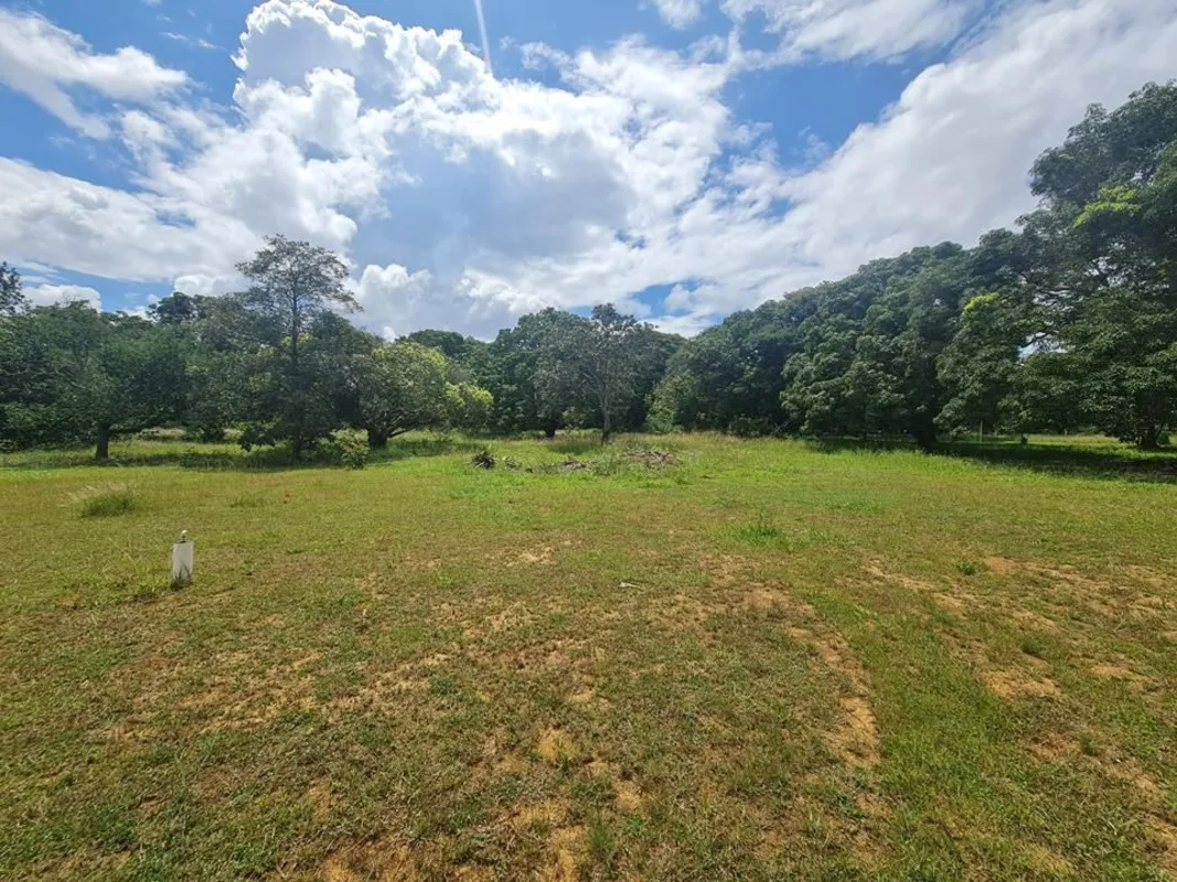 VILLA153999 - Última atualização: 27/10/26 23:31ALEXI IMOBILIÁRIA VENDE Excelent...