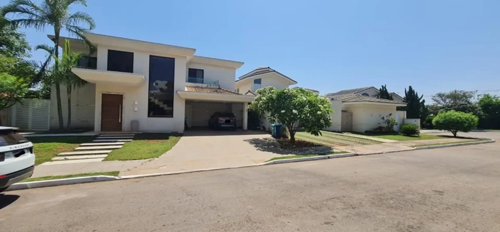 VILLA154002 - Última atualização: 27/10/26 23:31ALEXI IMOBILIÁRIA VENDE Excelent...