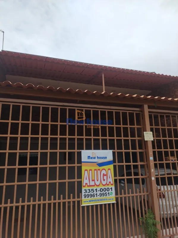 KITNET PARA LOCAÇÃO COM GARAGEM - CEILÂNDIA SULKitnet compacta de 30 m² para loc...